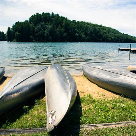 Cox Hollow Governor Dodge State Park Camping The Dyrt