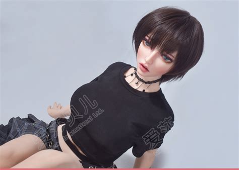 Elsa Babe Doll on Twitter Elsa Babe 150cm HB030夏木薫バンドギタリスト 身長150cmの夏木薫です 私はElsaBabeバンドの