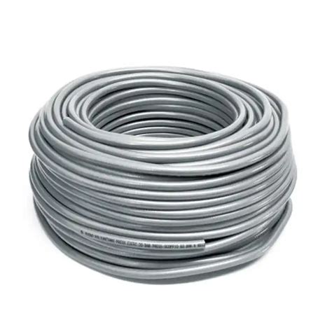 flow  hose  comprehensive guide   applications
