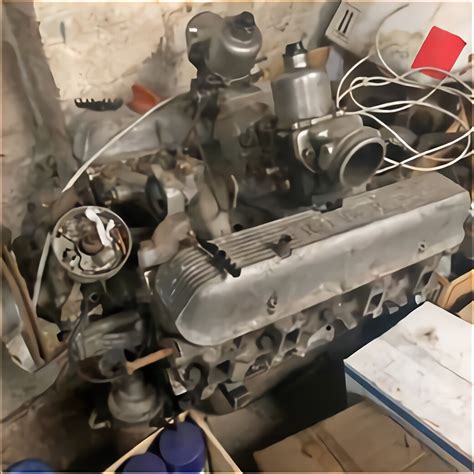 Rover Mini Engine For Sale In Uk Used Rover Mini Engines