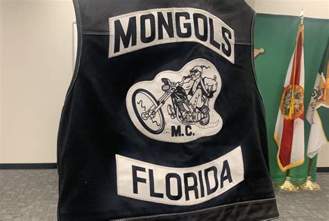 Tampa Bay Area Motorcycle Clubs Reviewmotors Co