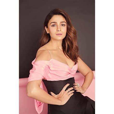 Alia Bhatt Actress Wiki Bio Height Weight Dating Net Worth