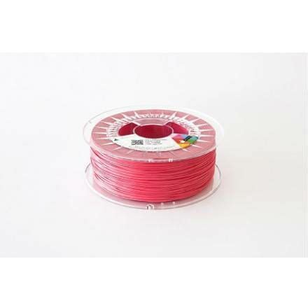 Pla Smartfil Coral Mm Dprint Me