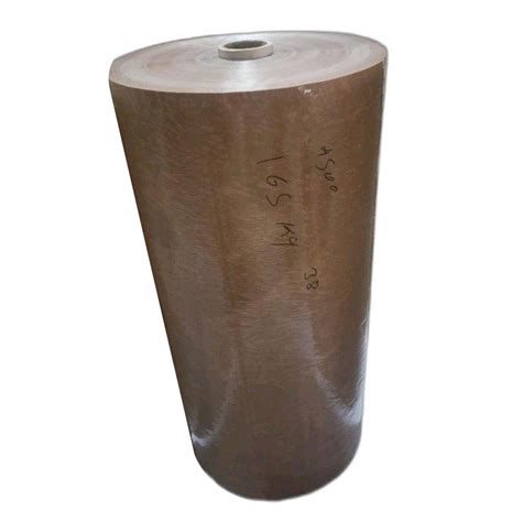 Bopp Brown Jumbo Roll Tape At Rs 240piece Bopp Tapes In Nashik Id