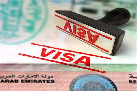 How To Check Uae Visa Status Online Know Your Visa Expiry