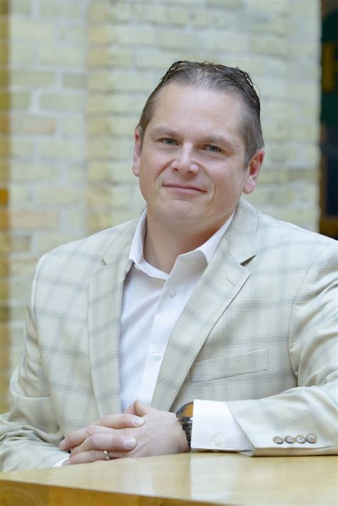 Manitoba businesses brace for impact of new restrictions – Winnipeg