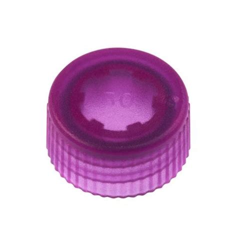 Buy Celltreat 230842P Cap Only Top Micro Tube Cap Mega Depot