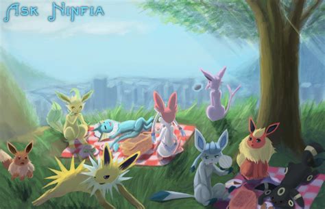 221886 Safe Artistratteu Eevee Eeveelution Espeon Fictional