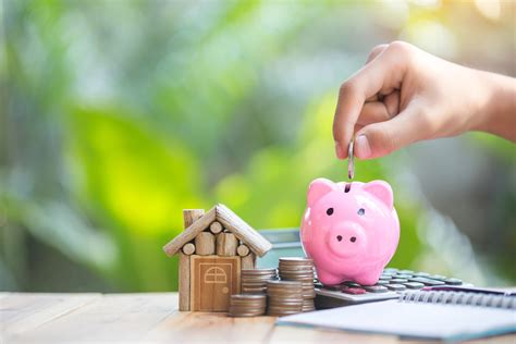 how much does siding cost for house