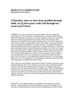 Isaiah 2 commentary | PDF