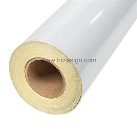 Commercial Grade Reflective Sheeting Suppliers In China