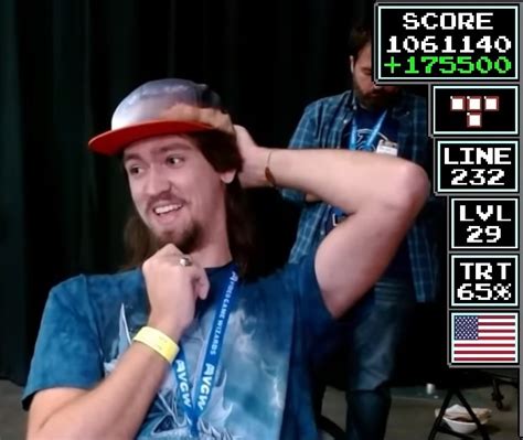 draco liquipedia tetris wiki