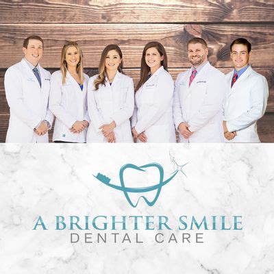 A BRIGHTER SMILE DENTAL CARE Updated January 2025 41 Photos 14