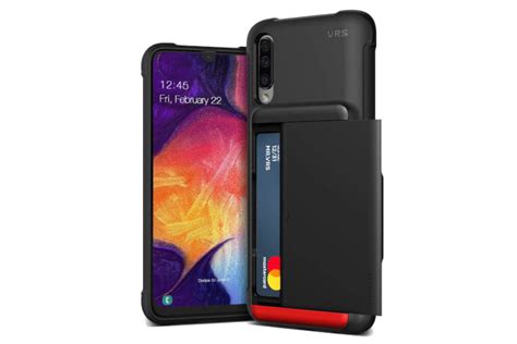 The Best Samsung Galaxy A50 Cases and Covers | Digital Trends