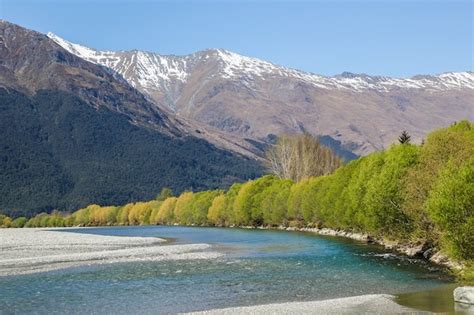 10 Reasons Why New Zealand In Winter Rocks