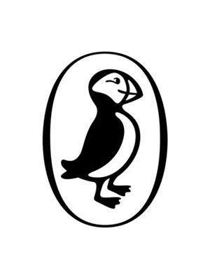 Puffin Logo - LogoDix