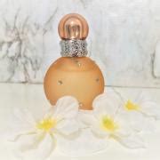 Fantasy Naked Britney Spears Perfumy To Nowe Perfumy Dla Kobiet