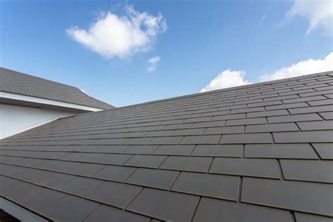 HOW TO INSTALL SLATE ROOFING | NSW Slate Roofing Sydney