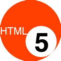 Html5 Icon, Transparent Html5.PNG Images & Vector - FreeIconsPNG