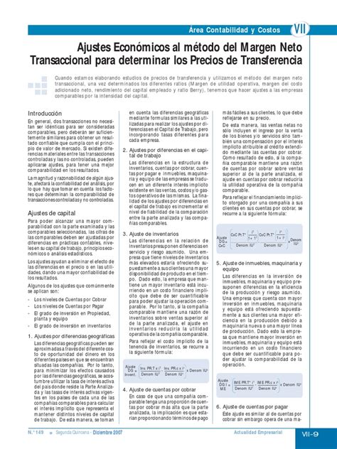 Pdf Ajuste De Inventarios Dokumen Tips