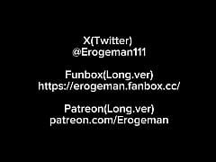 Brian Vs Chunli Cammy Free Mobile Porn Videos IPornTV