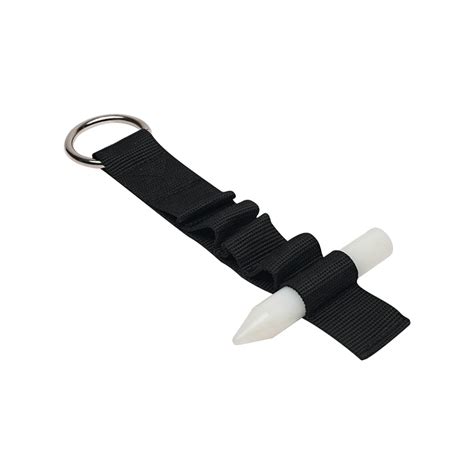 Упор-ремень кольцо - DentStream