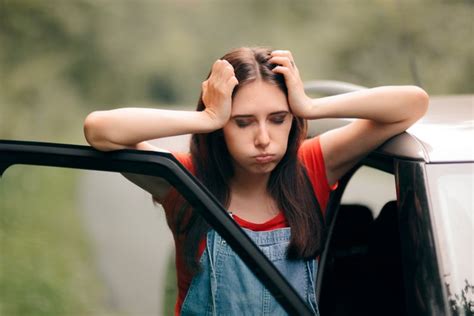 Cara Mengatasi Mabuk Perjalanan Saat Mudik