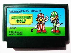 Famicom Mini Japones Edicion Ofertas Febrero Clasf