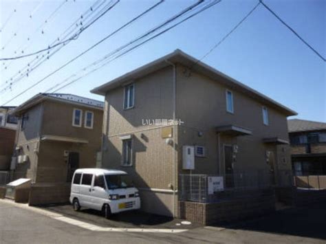 メゾン・ド・サンセール10番館・11番館 11番館千葉県市川市本行徳の物件情報｜いい部屋ネットの大東建託リーシング