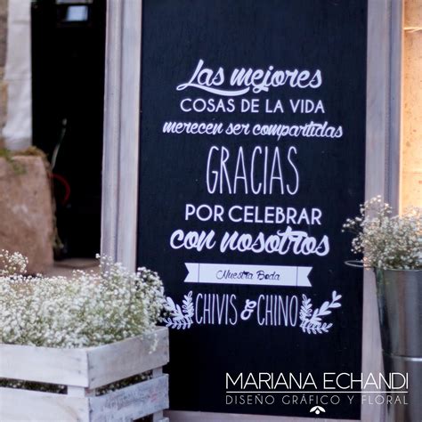 Pin En Letreros De Bodas Wedding Signs