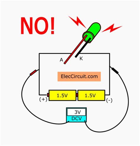 How To Interpret Weird Circuit Diagrams Diagram Bass Guita