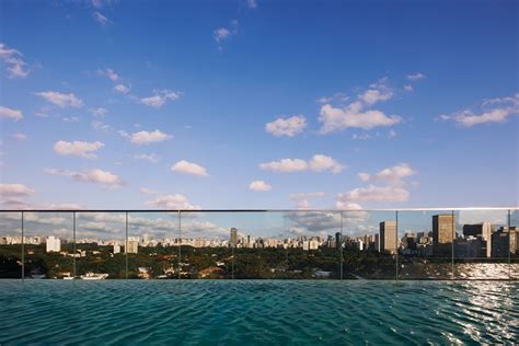 white   aflalogasperini arquitetos architizer