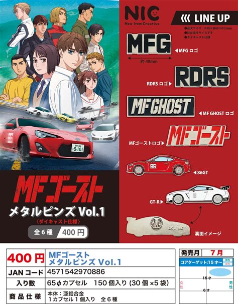 gashapon capsule toys 7