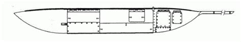 X E Missile Projections Missilery Info