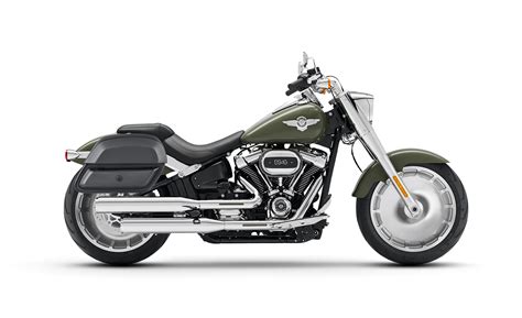 harley davidson motorcycle bags 8