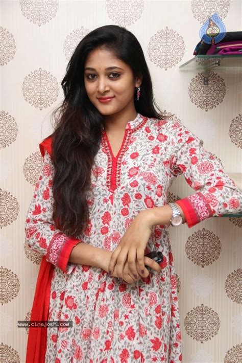 Sushma New Stills Photo 78 Of 130