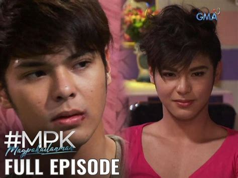 Magpakailanman: When a former bully comes out as gay | Full Episode | GMA Entertainment