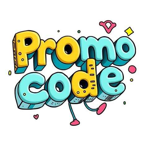 white background   words quot  code quot