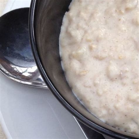 Stream My Porridge Is Far Too Hot mp3 by Postūre Listen online for free on SoundCloud