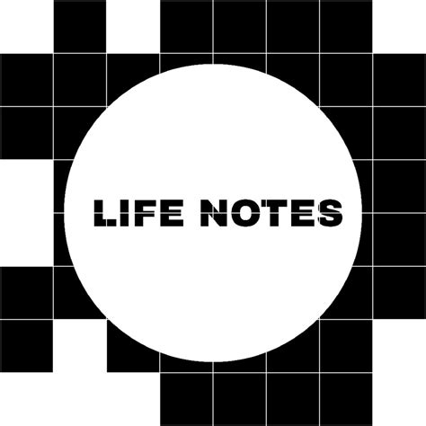 Life Recorder Soul Strength Ln0045 Life Recorder Life Notes