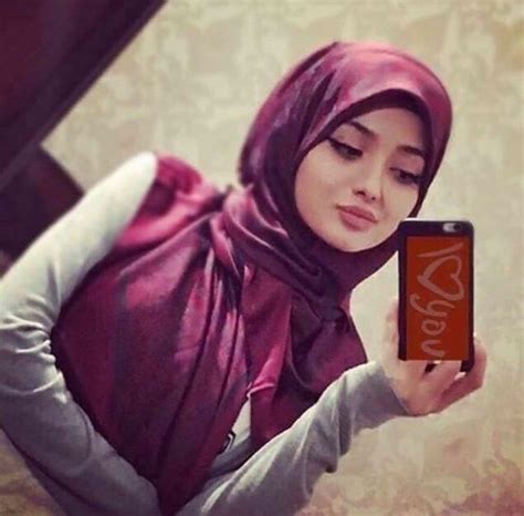 Pin By تلميذة ف᭫ᮥاིط์مຼه On موسيقى Fashion Hijab