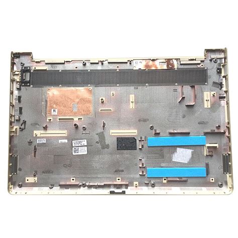 Original Laptop Bottom Base Bottom Case For Dell V Grandado