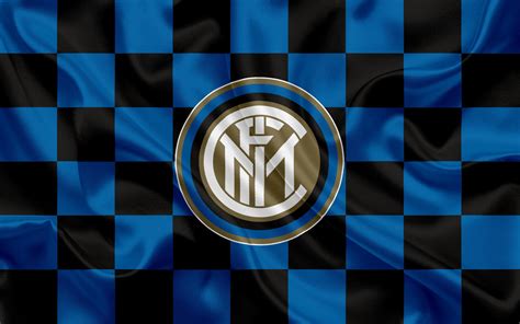 10+ 4K Ultra HD Inter Milan Wallpapers | Background Images