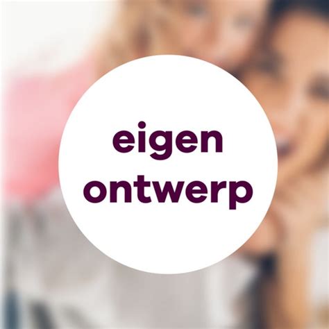 Greetz Eigen Ontwerp Fotokaart Greetz