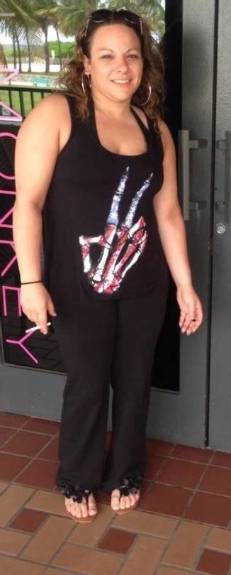 Ilove Hot Milfs Tumblr Tumbex