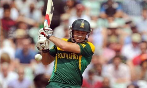 sports: David miller Cricketer