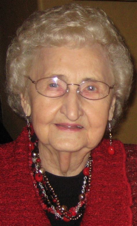 Mary Helen Murff Obituary Arlington TX