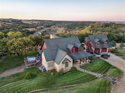 Waldo Realty Property Listings | Waldo Realty