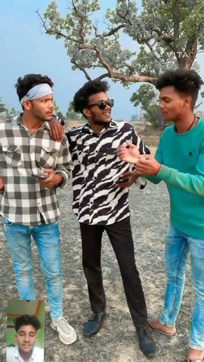 Surajroxfunnyvibeo Comedy😁😄 Sahilcomedy Comedyfilms Funny Vcomedy Viral Abhishekmsha