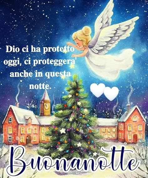 Pin Di Angela Bui Su Buonanotte Auguri Di Buon Compleanno Sorella